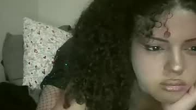 goddessprincessempressqueen