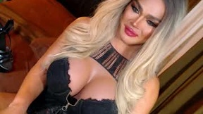 Recent Screenshot of  goddesss_hera