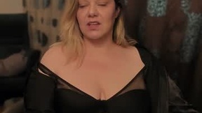 Recent Screenshot of  goddesssade