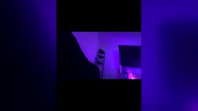 Recent Screenshot of  goddesssbaby