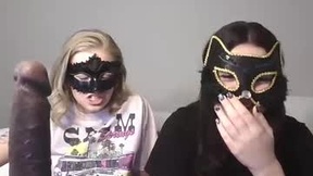 Recent Screenshot of  goddessshadowraven