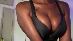 Recent Screenshot of  goddessslarah