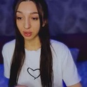 goddesssooul's Profile Picture