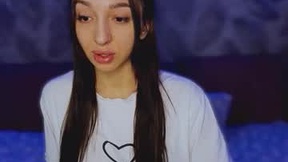 Recent Screenshot of  goddesssooul