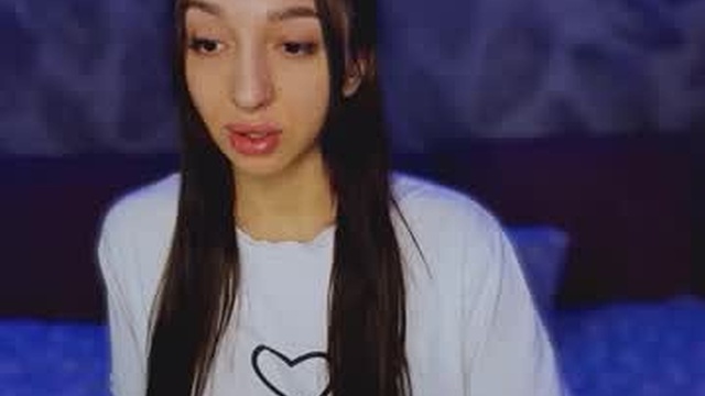 goddesssooul