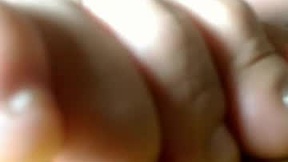 हाल ही का स्ट्रीनिॉट goddesssophie_