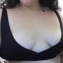 goddessthotty's Profile Picture