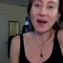 goddesstkelly's Profile Picture