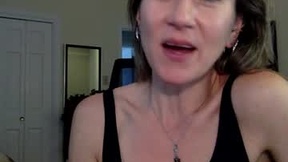 Recent Screenshot of  goddesstkelly