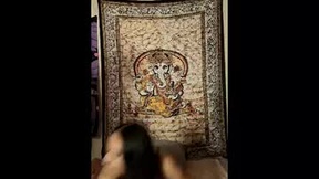 最近的截图 goddessvikkii