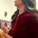 goddessxxamina's Profile Picture