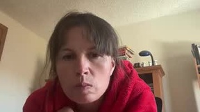 Recent Screenshot of  goddesszofia