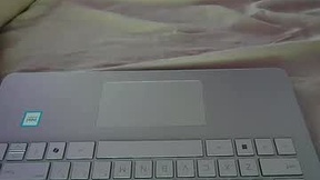 لقطة شاشة حديثة لـ goddesszzara