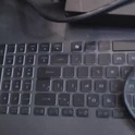 goddexdivonix's Profile Picture