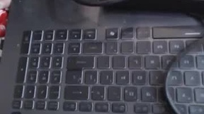 لقطة شاشة حديثة لـ goddexdivonix
