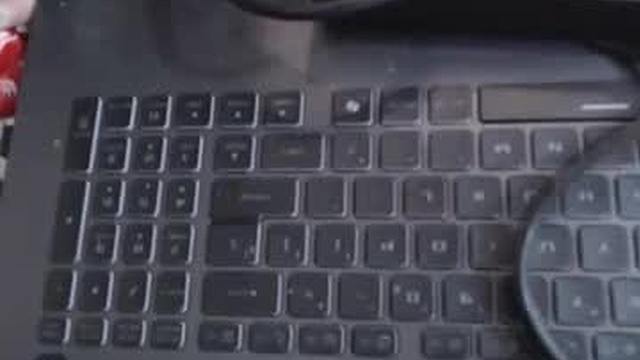 goddexdivonix