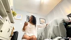 Recent Screenshot of  goddexloosetea