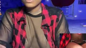 Recent Screenshot of  goddexxolive