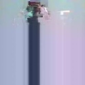 godess6969's Profile Picture