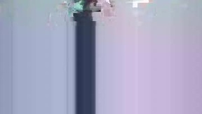 Recent Screenshot of  godess6969