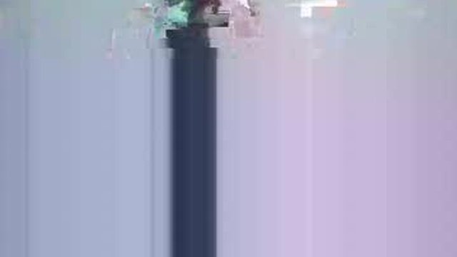 godess6969