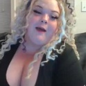 godessisabella's Profile Picture