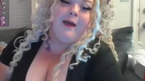 हाल ही का स्ट्रीनिॉट godessisabella