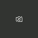godfather943's Profile Picture