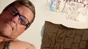 Recent Screenshot of  godfucksexy