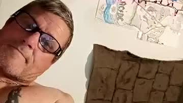 godfucksexy