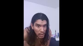 Recent Screenshot of  godisgreat3337