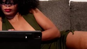 Πρόσφατο στιγμιότυπο οθόνης του godlikekaylie