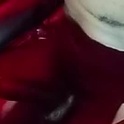 godly_pipe's Profile Picture