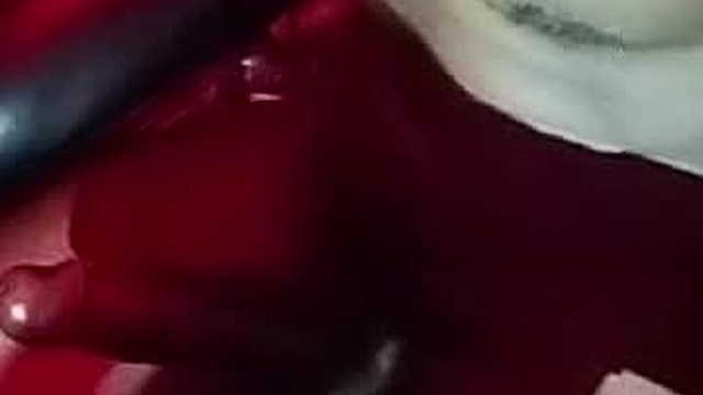 godly_pipe