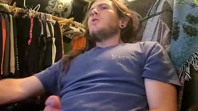 godmangod