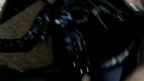 Recent Screenshot of  godmorgana