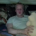 godoflatinas97's Profile Picture