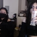 godstar666's Profile Picture