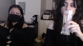 Recent Screenshot of  godstar666