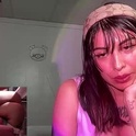 godxvalerie's Profile Picture