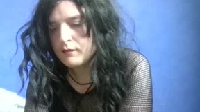 Recent Screenshot of  goegamil