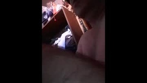 Recent Screenshot of  gofredgo19