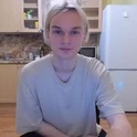 gofymcmouse's Profile Picture