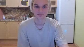 Recent Screenshot of  gofymcmouse