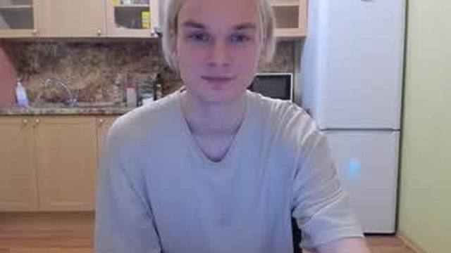 gofymcmouse
