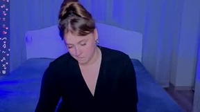 لقطة شاشة حديثة لـ goga_li