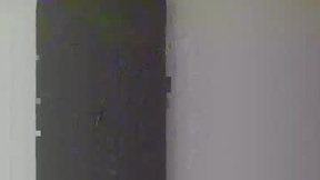 Recent Screenshot of  gogetter4life213