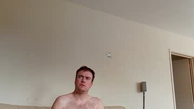gogo12104
