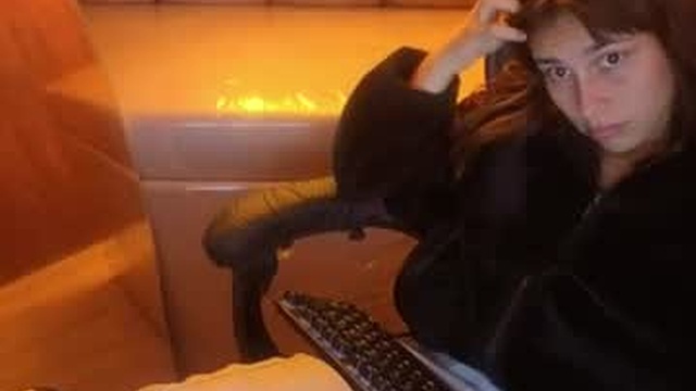 gogo_v