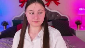 Recent Screenshot of  gohardmily